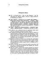 giornale/MIL0075688/1942/unico/00000488