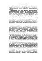 giornale/MIL0075688/1942/unico/00000490