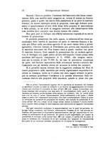 giornale/MIL0075688/1942/unico/00000494