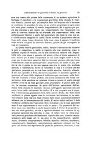 giornale/MIL0075688/1942/unico/00000495