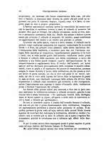 giornale/MIL0075688/1942/unico/00000496