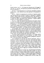 giornale/MIL0075688/1942/unico/00000498