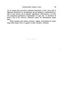 giornale/MIL0075688/1942/unico/00000503