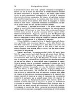 giornale/MIL0075688/1942/unico/00000506