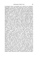 giornale/MIL0075688/1942/unico/00000507