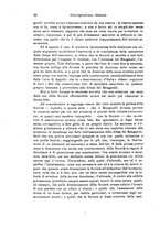 giornale/MIL0075688/1942/unico/00000508