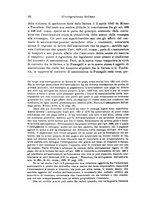 giornale/MIL0075688/1942/unico/00000512