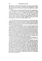 giornale/MIL0075688/1942/unico/00000518