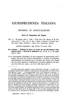 giornale/MIL0075688/1942/unico/00000523