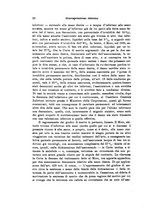 giornale/MIL0075688/1942/unico/00000532