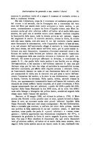 giornale/MIL0075688/1942/unico/00000533