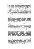 giornale/MIL0075688/1942/unico/00000538