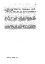 giornale/MIL0075688/1942/unico/00000539