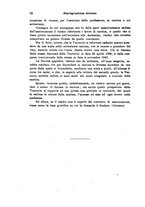 giornale/MIL0075688/1942/unico/00000544