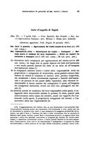 giornale/MIL0075688/1942/unico/00000545