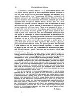 giornale/MIL0075688/1942/unico/00000546