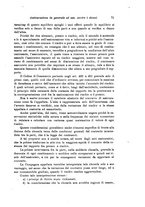 giornale/MIL0075688/1942/unico/00000553