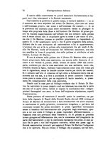 giornale/MIL0075688/1942/unico/00000558