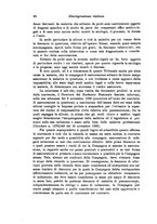 giornale/MIL0075688/1942/unico/00000564