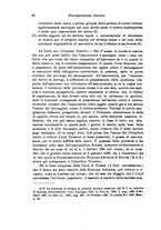 giornale/MIL0075688/1942/unico/00000572