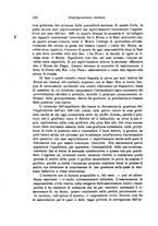 giornale/MIL0075688/1942/unico/00000582