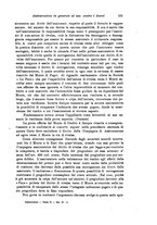 giornale/MIL0075688/1942/unico/00000583