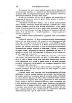 giornale/MIL0075688/1942/unico/00000586