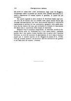 giornale/MIL0075688/1942/unico/00000592