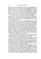 giornale/MIL0075688/1942/unico/00000594