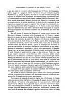 giornale/MIL0075688/1942/unico/00000595