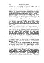 giornale/MIL0075688/1942/unico/00000596