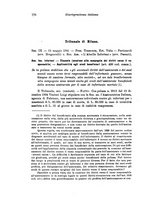 giornale/MIL0075688/1942/unico/00000606