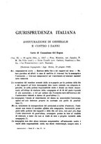 giornale/MIL0075688/1942/unico/00000611