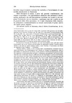 giornale/MIL0075688/1942/unico/00000616