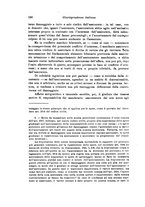 giornale/MIL0075688/1942/unico/00000618