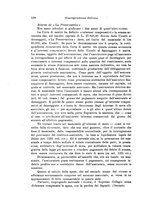 giornale/MIL0075688/1942/unico/00000620