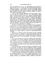 giornale/MIL0075688/1942/unico/00000626