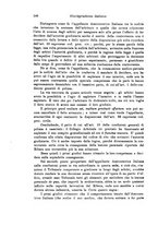 giornale/MIL0075688/1942/unico/00000628