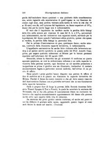 giornale/MIL0075688/1942/unico/00000630