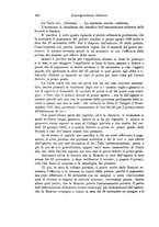 giornale/MIL0075688/1942/unico/00000632