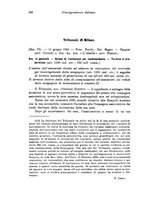 giornale/MIL0075688/1942/unico/00000638