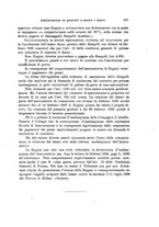 giornale/MIL0075688/1942/unico/00000639