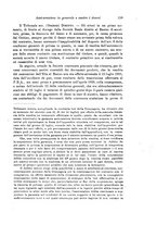 giornale/MIL0075688/1942/unico/00000641