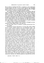 giornale/MIL0075688/1942/unico/00000643