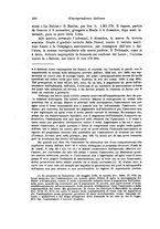 giornale/MIL0075688/1942/unico/00000650