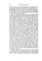 giornale/MIL0075688/1942/unico/00000658