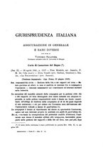 giornale/MIL0075688/1942/unico/00000663