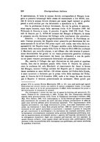 giornale/MIL0075688/1942/unico/00000690