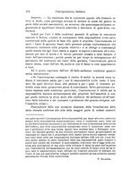 giornale/MIL0075688/1942/unico/00000696