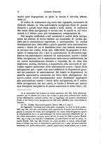 giornale/MIL0075688/1943/unico/00000008